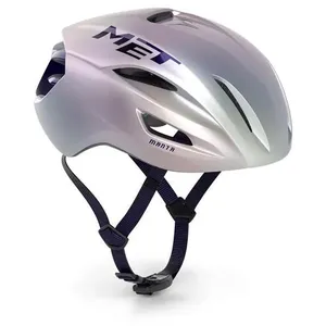 Comparateur de prix : Met Casque Manta Mips