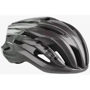 Comparateur de prix : Met Casque Trenta Mips