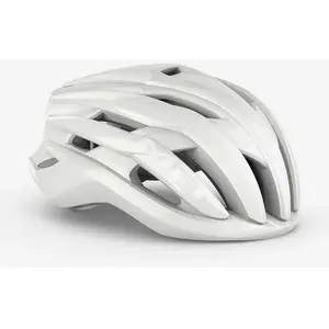 Comparateur de prix : Met Casque Trenta Mips