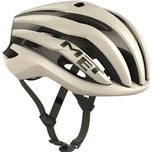 Comparateur de prix : Met Casque Trenta Mips