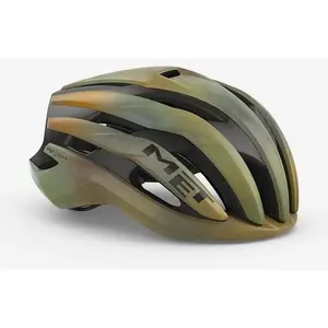 Met Casque Trenta Mips pas cher