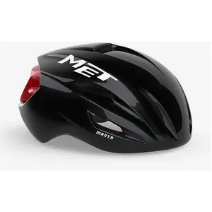 Comparateur de prix : Met Casque Manta Mips