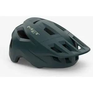 Met Casque Vtt Shelter pas cher