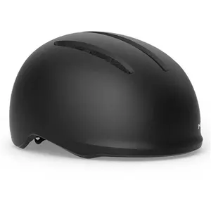 Met Casque Urbain Vibe pas cher