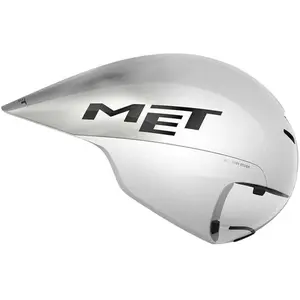 Comparateur de prix : Met Casque De Contre-la-montre Drone Wide Body Ii