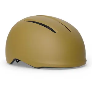 Met Casque Urbain Vibe Mips pas cher