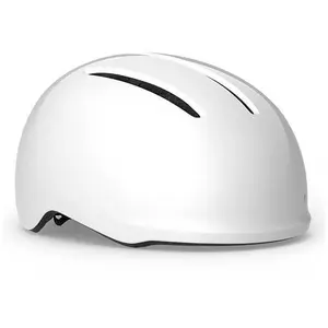 Met Casque Urbain Vibe Mips pas cher