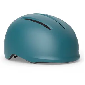 Met Casque Urbain Vibe Mips pas cher