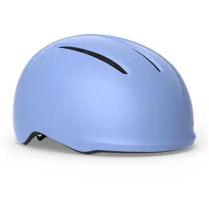 Met Casque Urbain Vibe pas cher
