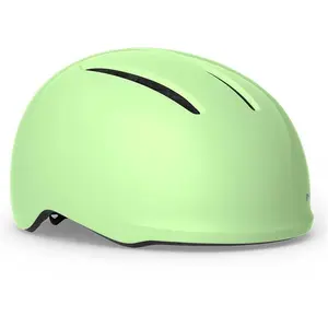 Met Casque Urbain Vibe pas cher