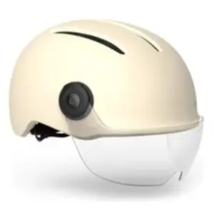 Met Casque Urbain Vibe On Mips pas cher