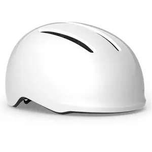 Met Casque Urbain Vibe pas cher