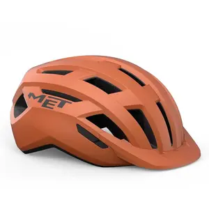 Met Casque Allroad Mips pas cher