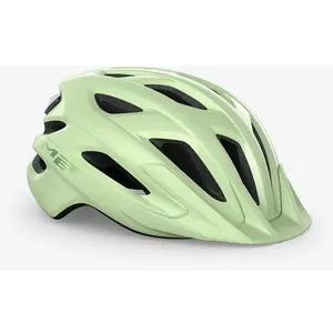 Met Casque Vtt Crossover Mips pas cher