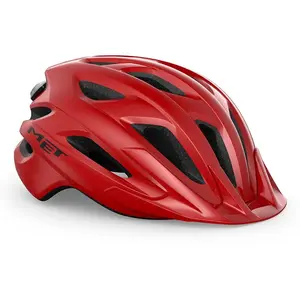 Met Casque Vtt Crossover Mips pas cher