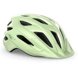Met Casque Vtt Crossover pas cher