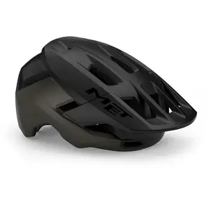 Comparateur de prix : Met Casque Vtt Terrae Mips