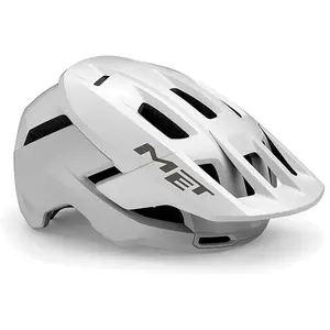 Comparateur de prix : Met Casque Vtt Terrae Mips