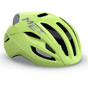 Met Casque Rivale Mips pas cher