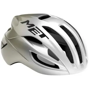 Met Casque Rivale Mips pas cher
