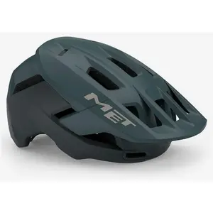 Met Casque Vtt Terrae Mips pas cher