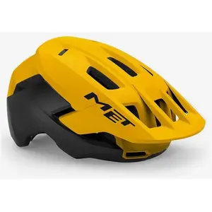 Met Casque Vtt Terrae Mips pas cher