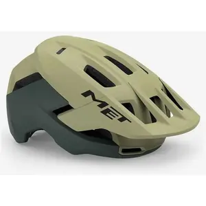 Met Casque Vtt Terrae Mips pas cher