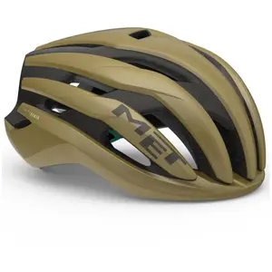Met Casque Trenta Mips pas cher