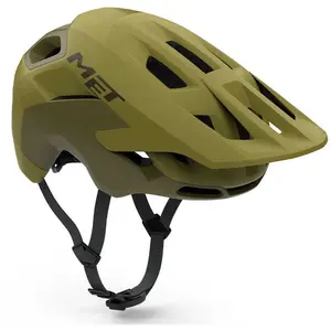 Met Casque Vtt Revo Mips pas cher