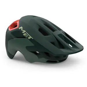 Ges Met Casque Vtt Revo Mips pas cher