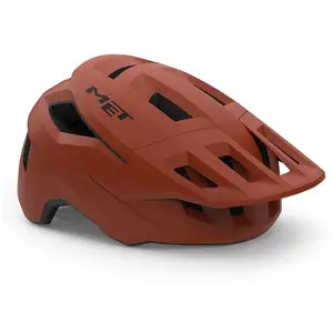 Met Casque Vtt Shelter pas cher