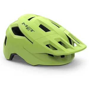 Met Casque Vtt Shelter pas cher