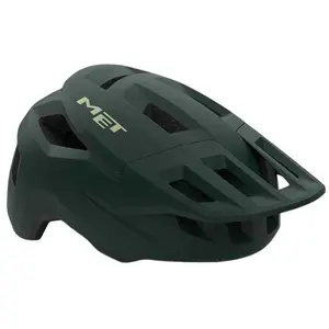 Met Casque Vtt Shelter Mips pas cher