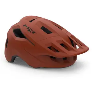 Met Casque Vtt Shelter Mips pas cher