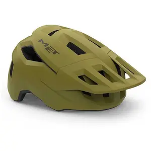 Met Casque Vtt Shelter pas cher