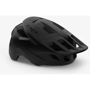 Met Casque Vtt Shelter pas cher
