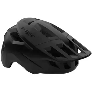 Met Casque Vtt Shelter Mips pas cher
