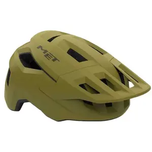 Met Casque Vtt Shelter Mips pas cher