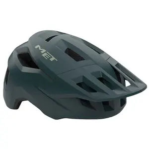 Met Casque Vtt Shelter Mips pas cher