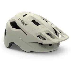 Comparateur de prix : Met Casque Vtt Shelter Mips