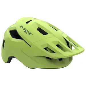 Met Casque Vtt Shelter Mips pas cher