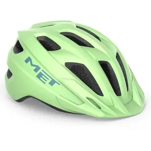 Met Casque Vtt Junior Crackerjack pas cher