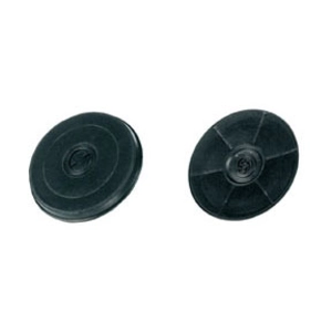 Electrolux AEG Aeg Filtre A Charbon Eff57 pas cher