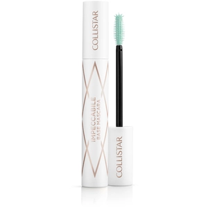 Collistar Impeccable Base Mascara 12.5ml | - | pas cher