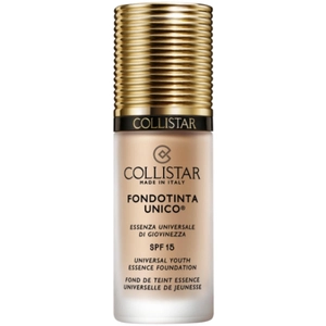 Collistar Fondotinta Fluido 166 g pas cher