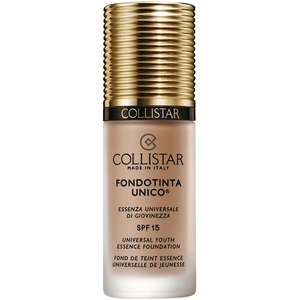Collistar Fondotinta Fluido 166 g pas cher