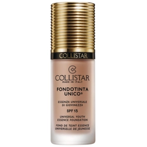 Collistar (CO98Z) Fondotinta Fluido - 166 g pas cher