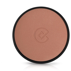 Collistar Impeccable Maxi Blush Navulling 9gr | Ambra - 002 | - 02 AmbraVendu parrakuten
