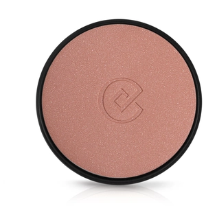 Collistar Fard Impeccable Maxi 03-terracotta Recharge (9 g) - 8015150135030 pas cher