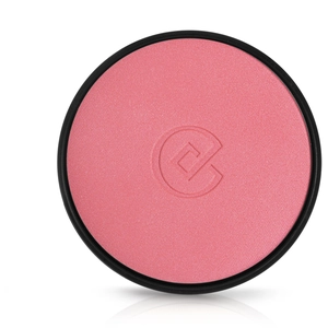 Collistar Impeccable Maxi Blush Navulling 9gr | Confetto - 004 | - 04 ConfettoVendu parrakuten